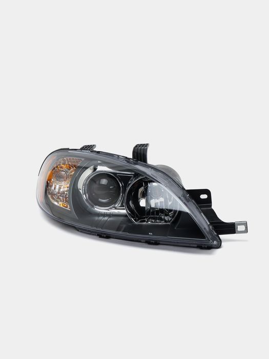 Amerikanka fara original haydovchi tomoni Американка фара оригинал