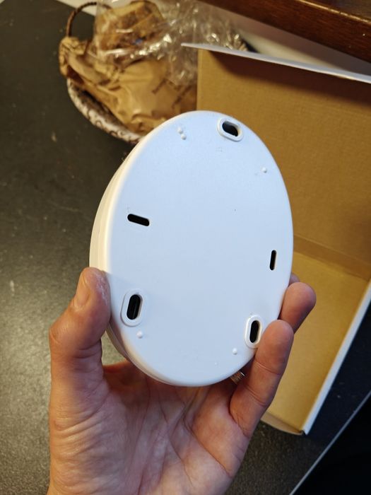 Senzor gaz Ovolus GS911K