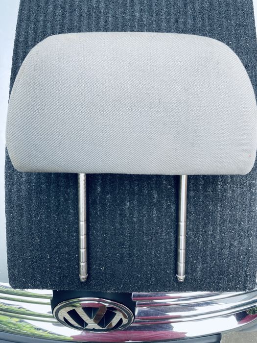 Piese:Audi 80(B4),Q7,VW Passat 1992,BMW 318(Ursulet)Touareg 2016