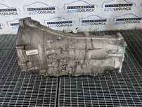 Cutie de viteze BMW X3 F25 2.0 D 2010 - 2014 184CP Automata N47D20C Euro5 (1246) 4x4 ...