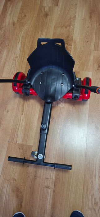Hoverkart de vanzare
