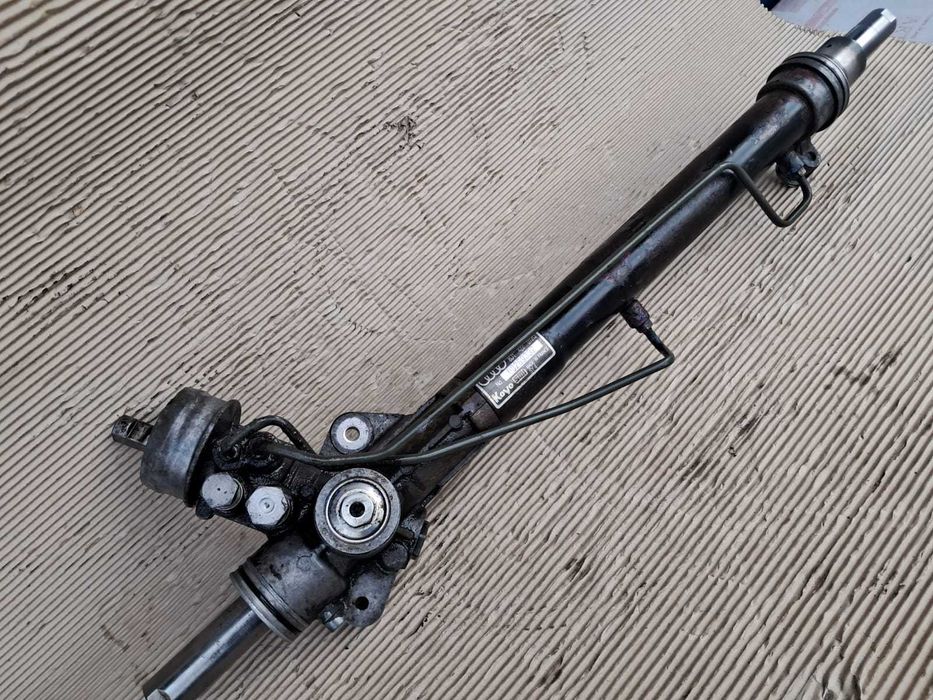 Vw Passat B55, Skoda Superb Audi A4, caseta directie cu garantie, 1,9