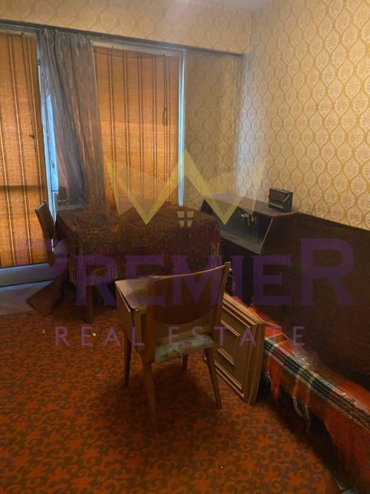 3-стаен в Русе-Здравец площ 61 цена 67000