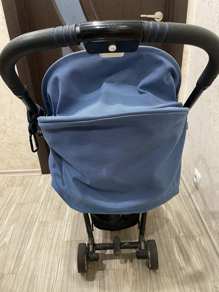 Лятна количка Cybex