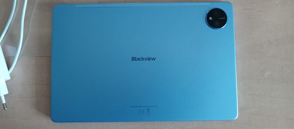 Blackview Tab80 (8/128)