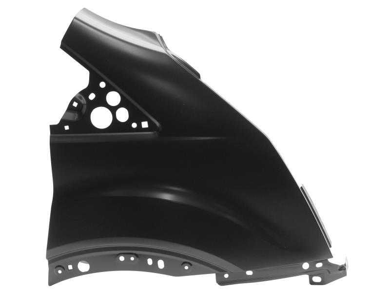 Aripa stanga/dreapta Ford Transit V363 an 2013-2020 , aripi noi