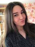 Русский язык для работы,учёбы и разговорной речи