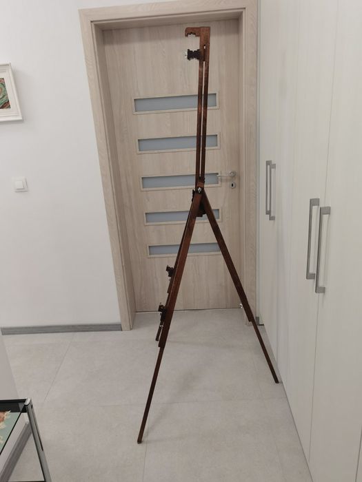 Професионален триножник за рисуване