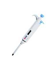 Восьмиканальный пипет-дозатор MicroPette plus