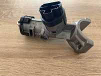 Dezmembrari Fiat Ducato Contact cu cheie Peugeot Boxer Jumper