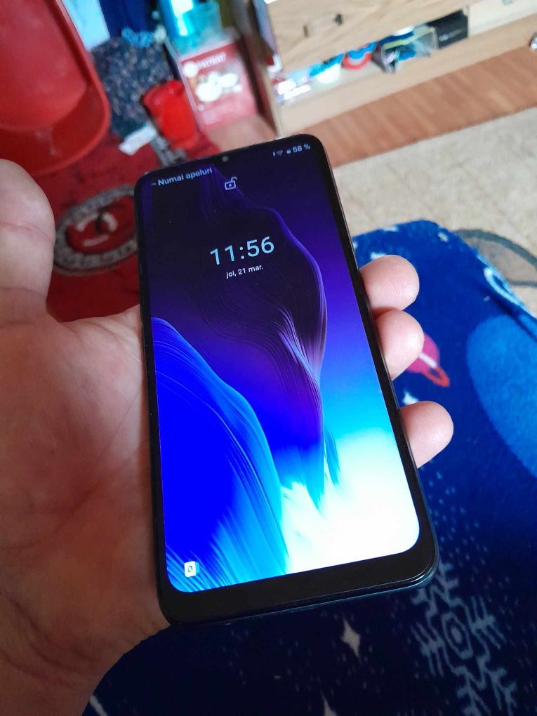 Realme C31 si alte telefoane