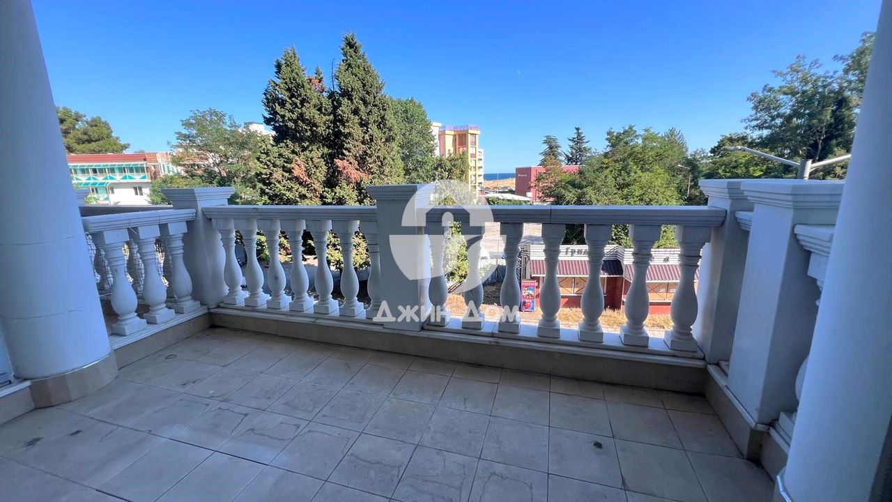 Продава се Тристаен апартамент в Несебър - 108 кв.м за 1389 €/кв.м - Снимка #9