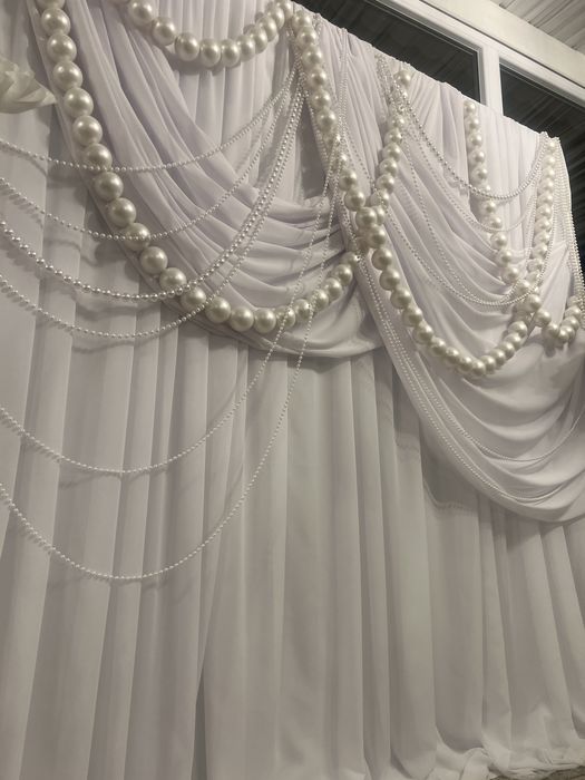 Inchiriez decor foto corner evenimente