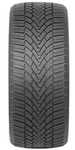 Anvelope noi 215/55R16 97H XL Fronway IceMaster I