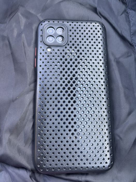 Telefon Huawei P40 lite