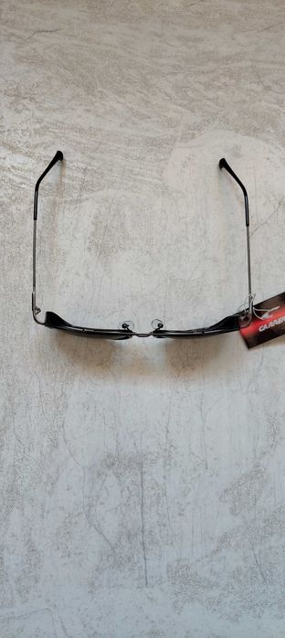 Слънчеви очила Carrera