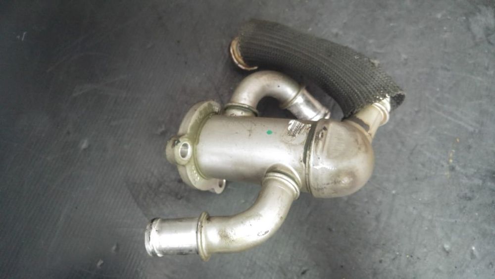 Racitor gaze 1.3 d multijet 188a9000 fiat punto 55197845