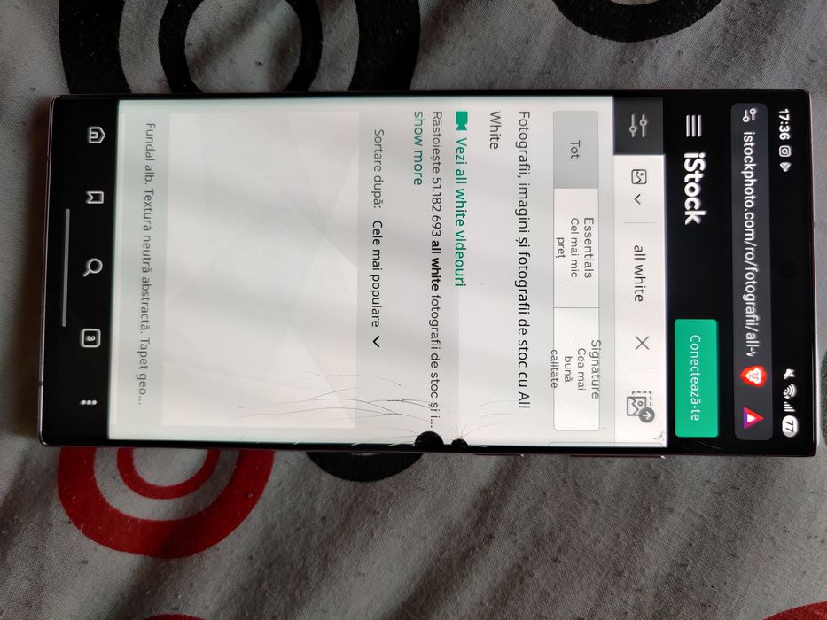 Samsung s23ultra