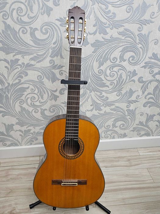 Гитара классическая Yamaha C80