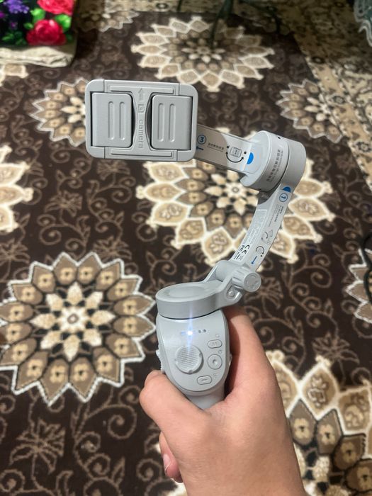 Стабилизатор сатылады