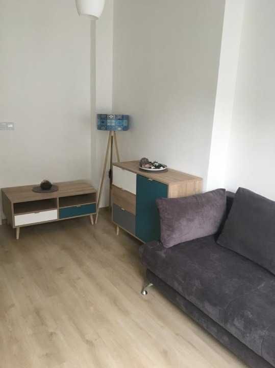 Продава се Многостаен апартамент в София, Младост 1А - 135 кв.м за 10 €/кв.м - Снимка #3