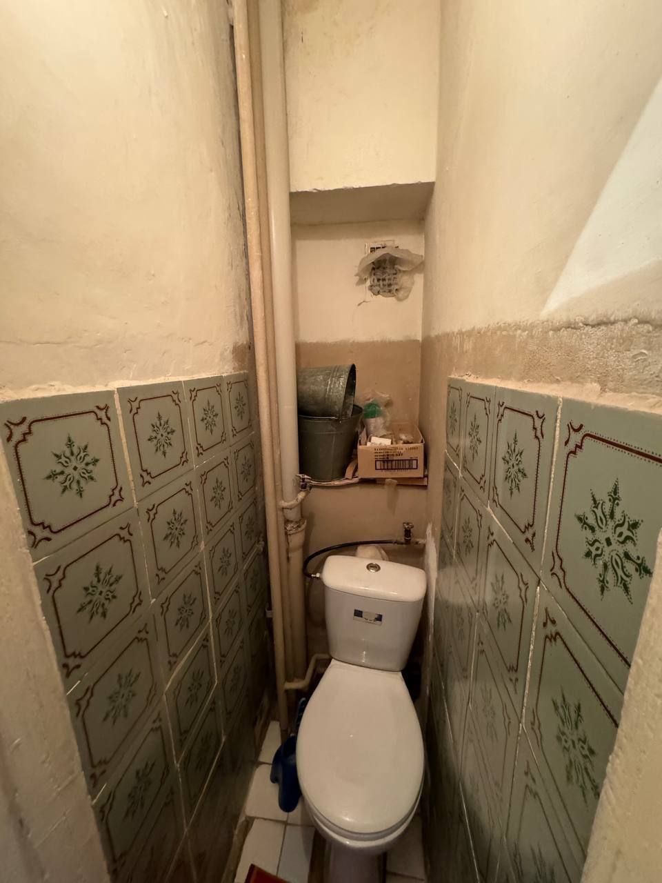 Срочно продается 2ком квартира.Юнус Абад. Метро Шахристанская