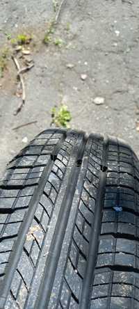 Anvelope 165/70 R14