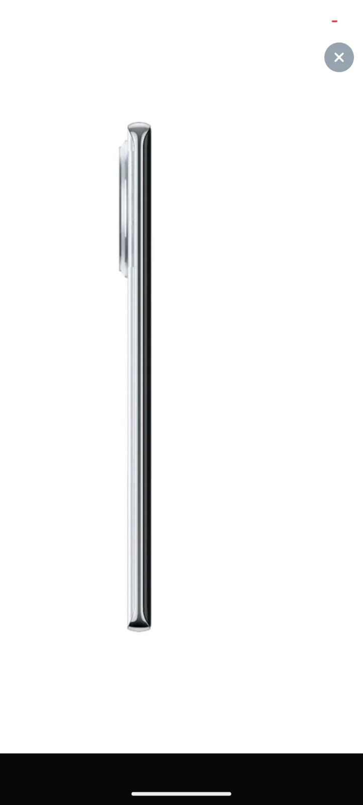 TECNO SPARK 20 Pro plus