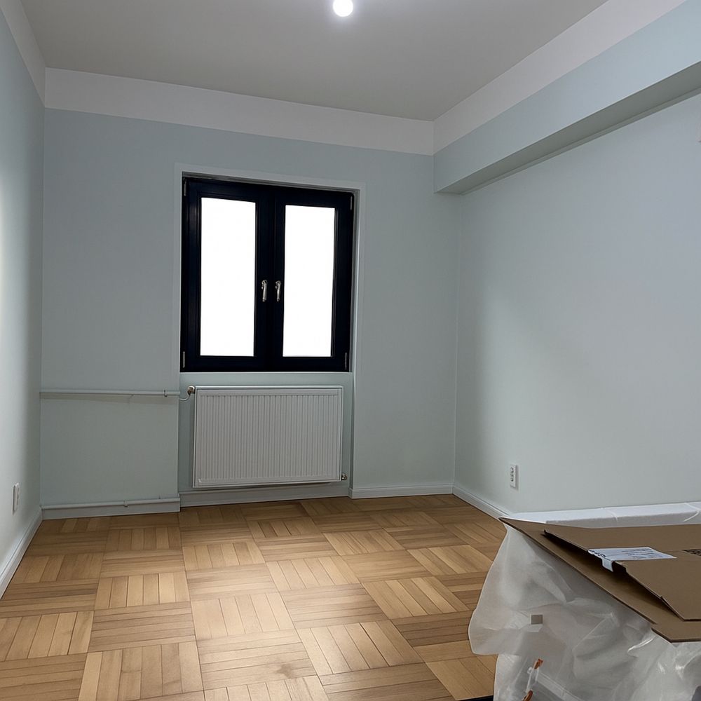 Apartament 2 camere, parter, zona Piața Mihai Viteazu