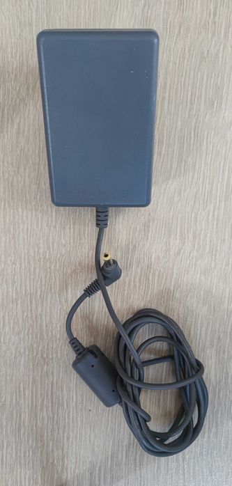 Адаптер Sony 7.5 v