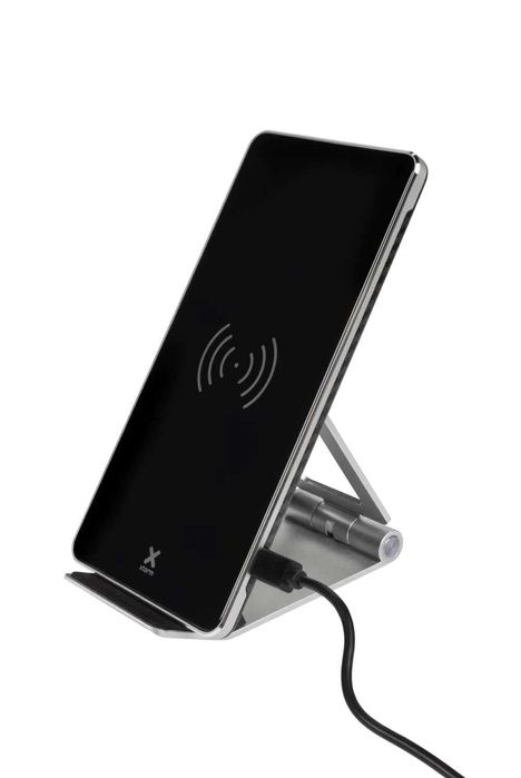 XTORM комплект зарядна станция WIRELESS