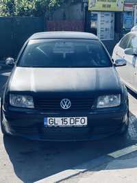 VW Bora 1.9 TDI AXR 2003