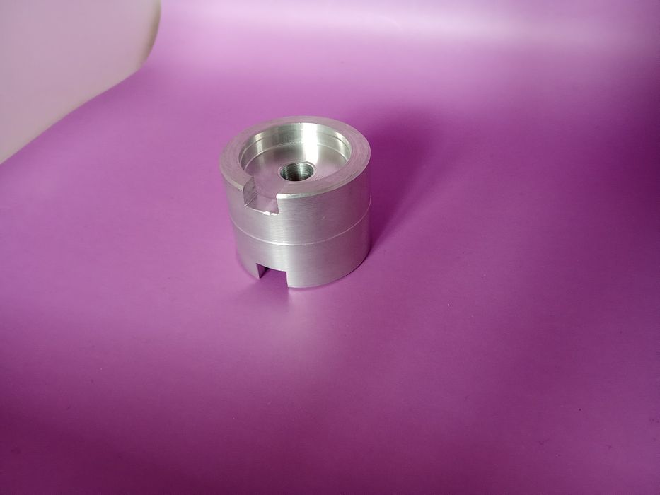 Стоки суровини часовникарски посуди бизнес оборудване