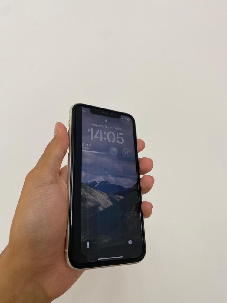 iphone 11 срочно