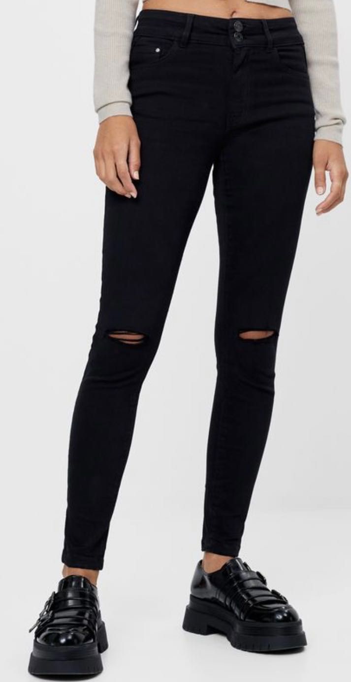 Vand lot haine Outlet noi cu eticheta (Zara, Mango)