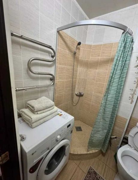 Продаётся 1 комн район Диана 11,5млн