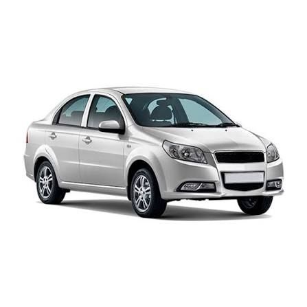 Срочно продается нексия 3