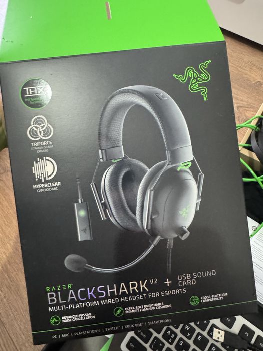 Консумативи за компютър