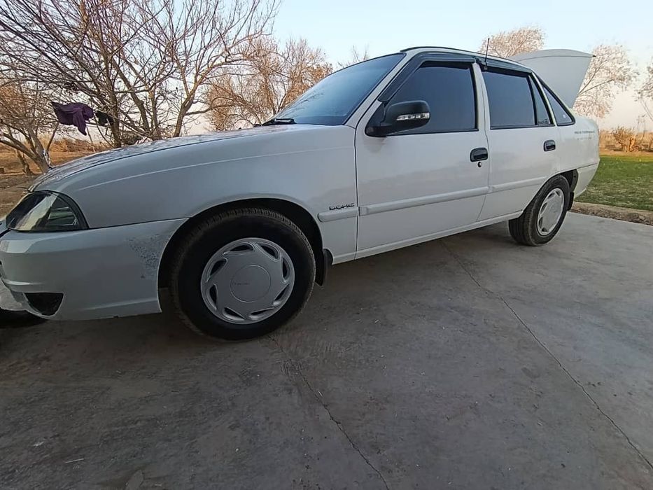 Нексия 2 машина яхши иши йок