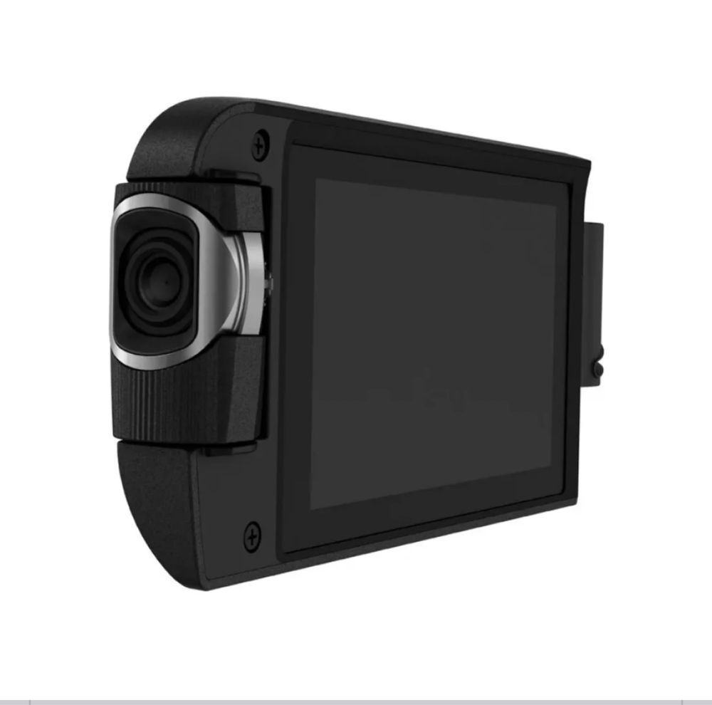 видеокамера панасоник hc-v570 tween camera . обьсалютьно новый.