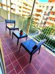 Proprietar inchiriez apartament in Marmura Residence  cu 1 loc parcare