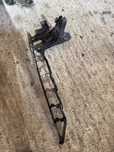 Suport aripa dreapta fata BMW X5 E70