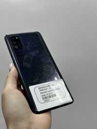 Samsung Galaxy A41 64gb Костанай(1014)лот: 144603