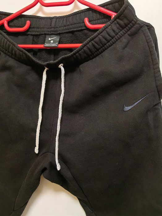 Спортно долнище Nike рязмер S