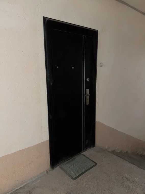 Продается 1 в 2/4/4 Себзар, Евро, Кирпич