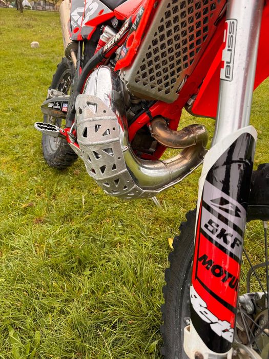 Vând BETA XTRAINER  300  an 2019