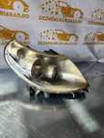 Far Dreapta Peugeot Boxer Fiat Ducato Citroen Jumper Usor Matuit