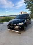 Vand/schimb BMW x1