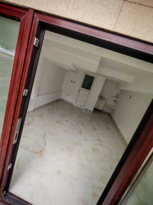 Spațiu de închiriat piața centrală RM Vâlcea