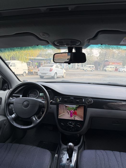 Jentra avtomat sotiladi 2021 toza